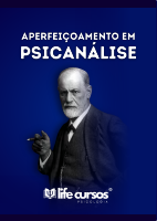 apostila-gratuita-psicanalise-reconhecido-mec_compressed (1).pdf